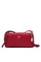 Geantă Devon Mini HWBG97 45720 Negru