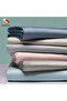 6A Grade 19mommes 100% Silk Pillowcase Pure Mulberry Silk Pillow Case - 2