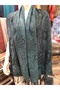 Paşmina şal - 3