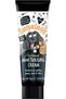 Moisturising Cream (Nose, Paw & Skin)