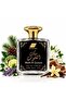 Malik Al Quloob Eau de Parfum for Men – 100ml EDP, Aromatic Woody Fragrance with Lavender, Sandalwood & Vanilla - 2
