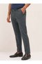 Men’s formal trouser for everyday wear, smart, stylish and comfortable bottom wear for office, business meetings and formal occasions, perfect choice to elevate your professional look - 5