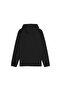 529146-01 m Pwrtrain Woven Jacket Men's Jacket Black - 2