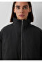 Kisa Women's Jacket Black - 7