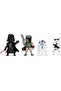 Metalfigs Wave 1, 4-Pack - 7