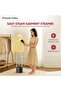 Russell Hobbs Garment Steamer GS101 - 2