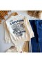 Boys' Printed Sweatshirt and Sweatpants Set - 3