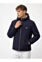 Men's Water and Wind Proof Premium Jacket - 3