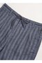 Men's Classic Trousers Stylish and Comfortable Meetings, Business Travel, Professional Events, Corporate Settings, and Everyday Formal Wear - 6
