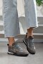 Valenza Parachute Orthopedic Sneaker Smoked - 2