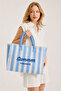 Beach Bag - 4
