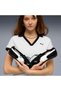 Speedcat Ballet Nova Women's Black Sports Shoes - 7