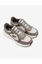 Edgeride erlon men's brown sports shoes 232947tk brmt - 6