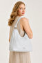 Side Belt Bag - 3