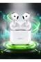 VE-F4 Plus TWS Wireless Earphones | Noise Reduction & Spatial Audio - 2