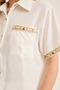 Twinset - 4