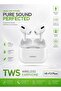 VE-F3 Plus TWS Wireless Earbuds | Premium Sound & Pro Comfort - 4