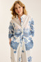 Twinset - 4