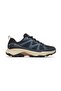 J00005496-Lac Tempo Exp Active Gtx Men's Outdoor Shoes
