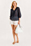 Pouch-Shaped Bag
