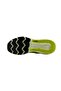 Go Run Yellow Running Shoes - 5