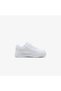 Caven Iii Ac+ Inf Children's White Sports Shoes