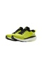 Go Run Yellow Running Shoes - 2