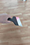 ® |   Wide Metal Tip Spatula - 3