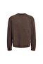 Jornorrebro Men's Sweatshirt - 2