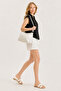 Side Gusseted Bag - 2