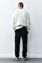 Kargo jogger pantolon - 5