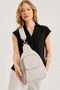 Verev Hanging Bag - 4