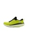 Go Run Yellow Running Shoes