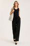 Laser Motif Bag - 3