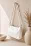 Side Gusseted Bag - 5