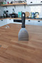 ® |   Narrow Metal Tip Spatula - 2