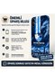 Erzurumspor — Compatible with All Phones |   After You Place the Order, Send Us Your Brand and Model. - 4