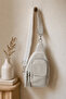 Verev Hanging Bag - 5