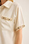 Twinset - 4
