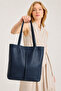 Saddlebag Parts Bag - 4