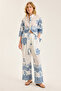 Twinset - 2