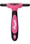 DESHEDDING COMB