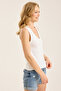 V-neck athlete - 2