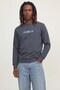 Jjmunk Men's Sweatshirt