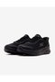 Go walk arch fit n-joy women's black walking shoes 125840tk bbk - 3