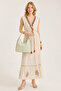 Side Belt Bag