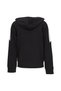 Hmlcarter Zip Hoodie Boys' Zippered Hoodie - 4