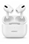 VE-F3 Plus TWS Wireless Earbuds | Premium Sound & Pro Comfort