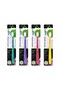 Ultra-soft toothbrush - 2