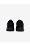 Go walk arch fit n-joy women's black walking shoes 125840tk bbk - 5